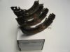 HONDA 43153ST0901 Brake Shoe Set